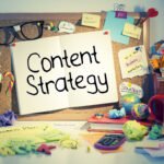 Content Strategy for Startups